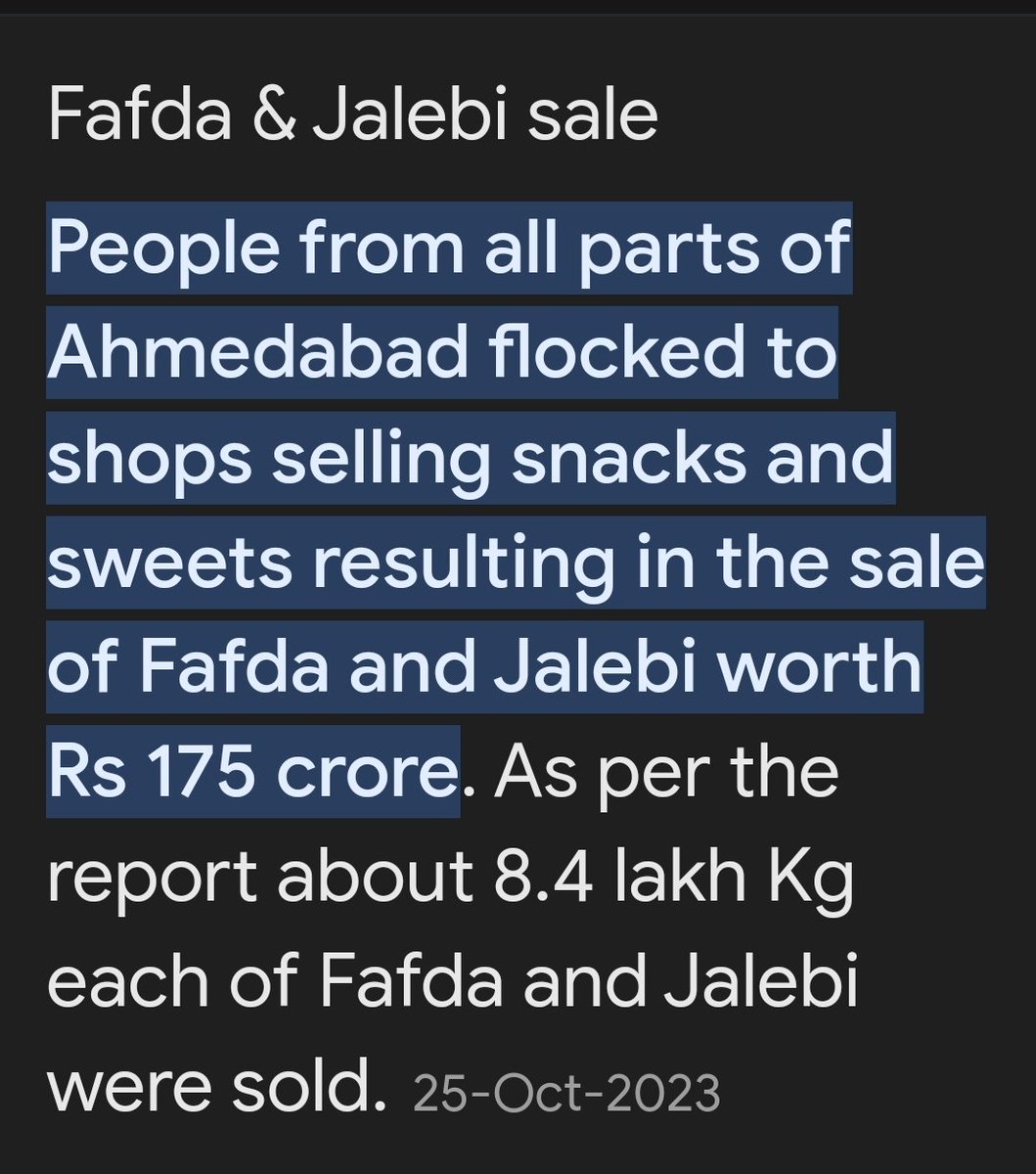 KD🇮🇳 tweet media