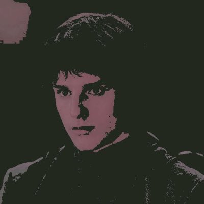 Jace Velaryon- parody tweet media