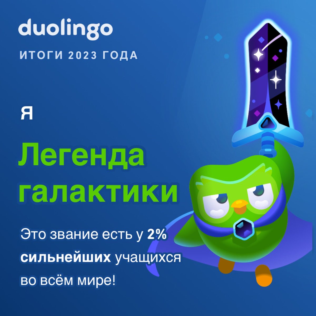 jjjjjjaaaannnnne.eth ᵍᵐ tweet media