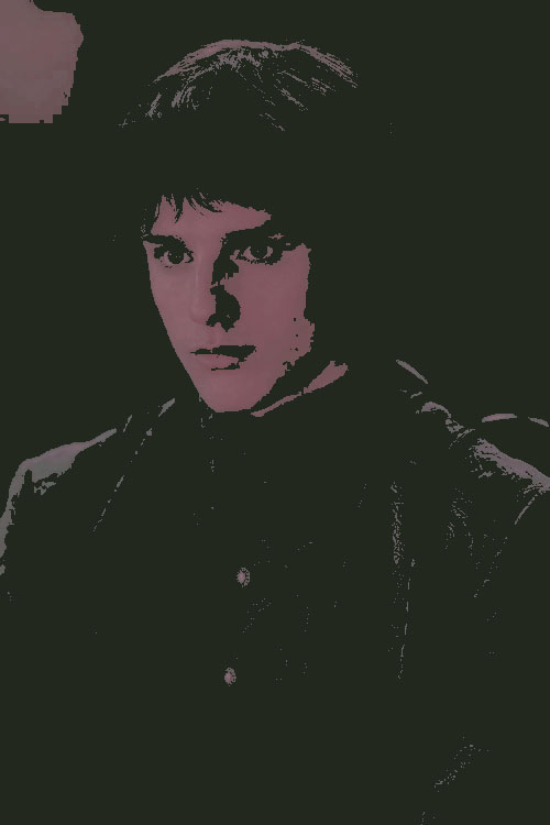 Queen's Layouts tweet media