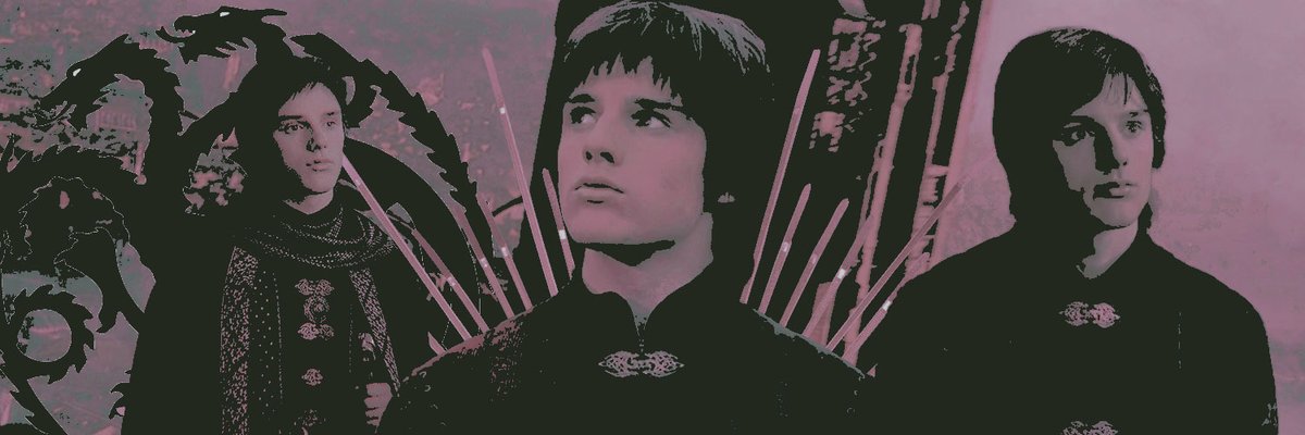 Queen's Layouts tweet media