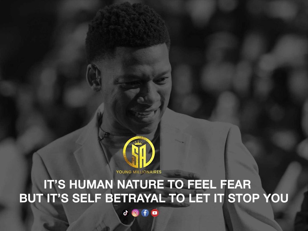 ProVerbMusic's tweet photo. https://t.co/WhTIWVuxRK