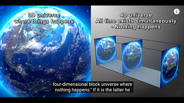 Daniel 12:7 
"and when he shall have accomplished to scatter the power of the holy people..."

When I have ELIMINATED Israel then I am done. The BIBLE is executed. I can shut this sim down.

#YHWH #Jesus #JesusChrist #Judaism #Torah #Revelation #Simulation #Aliens #ENDOFEARTH