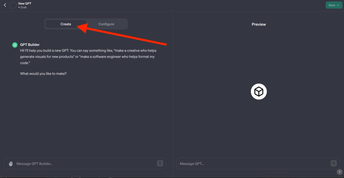 EyeingAI tweet media