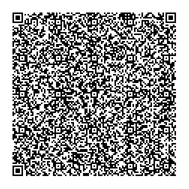 Felix Glavi(Ratty Capus) (@felixglavi10) on Twitter photo 