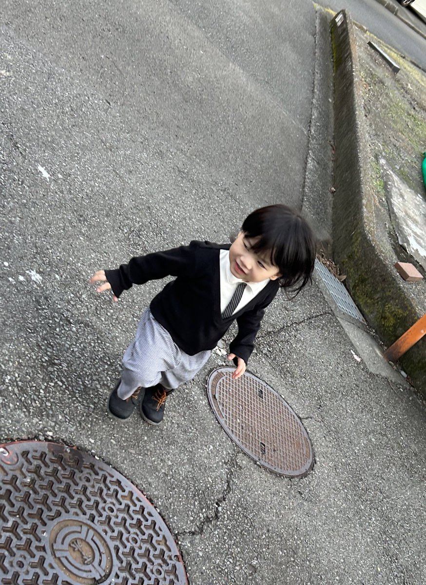 remurutoS2k's tweet photo. 七五三👘🎉
れむちゃん5歳、るーたん3歳
おめでとう😘😘😘 https://t.co/q9VzGulCfO