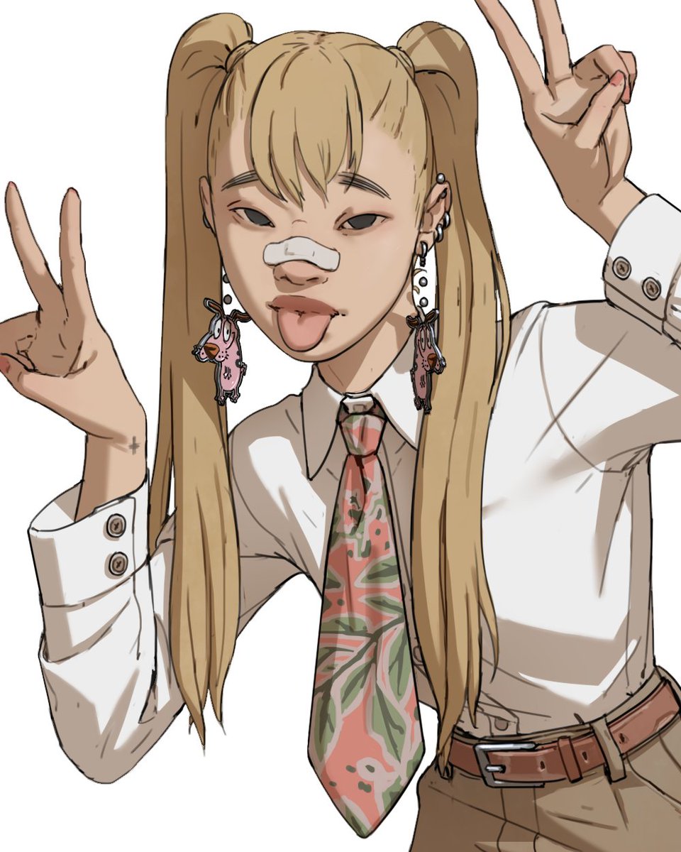 Pavel Hristov (@pv_hristov) on Twitter photo 