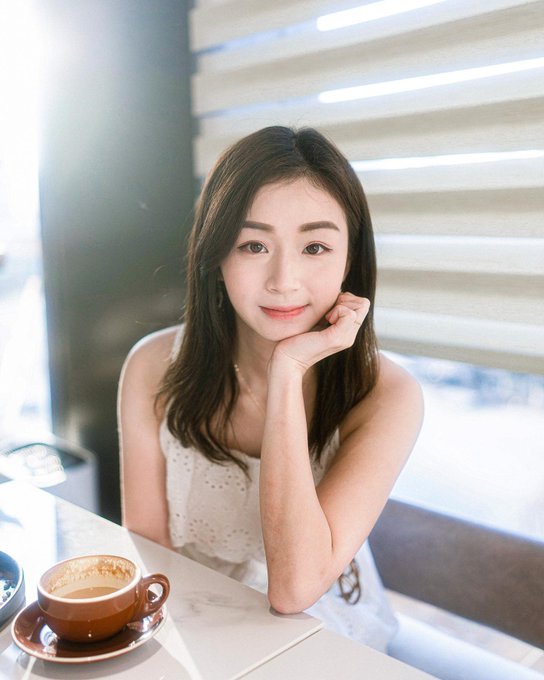 香港清純妹子 Fifi Tsui，表特清流鄰家女孩 Tsui Ming Hei，ViVi 日雜風格寫真天花板，神似日本女模特兒藤井莉娜 LENA https://t.co/EBzpoGWRv0  快追蹤：https://t<a href="/tag/swag"class="tags"><span>#swag</span></a><a href="/tag/%E6%B5%B7%E9%BE%8D%E8%9B%99%E5%85%B5"class="tags"><span>#海龍蛙兵</span></a><a href="/tag/%E6%B5%B7%E8%BB%8D%E9%99%B8%E6%88%B0%E9%9A%8A"class="tags"><span>#海軍陸戰隊</span></a><a href="/tag/%E6%B5%B7%E9%BE%8D"class="tags"><span>#海龍</span></a><a href="/tag/%E8%9B%99%E5%85%B5"class="tags"><span>#蛙兵</span></a><a href="/tag/%E6%B5%B7%E9%99%B8"class="tags"><span>#海陸</span></a>