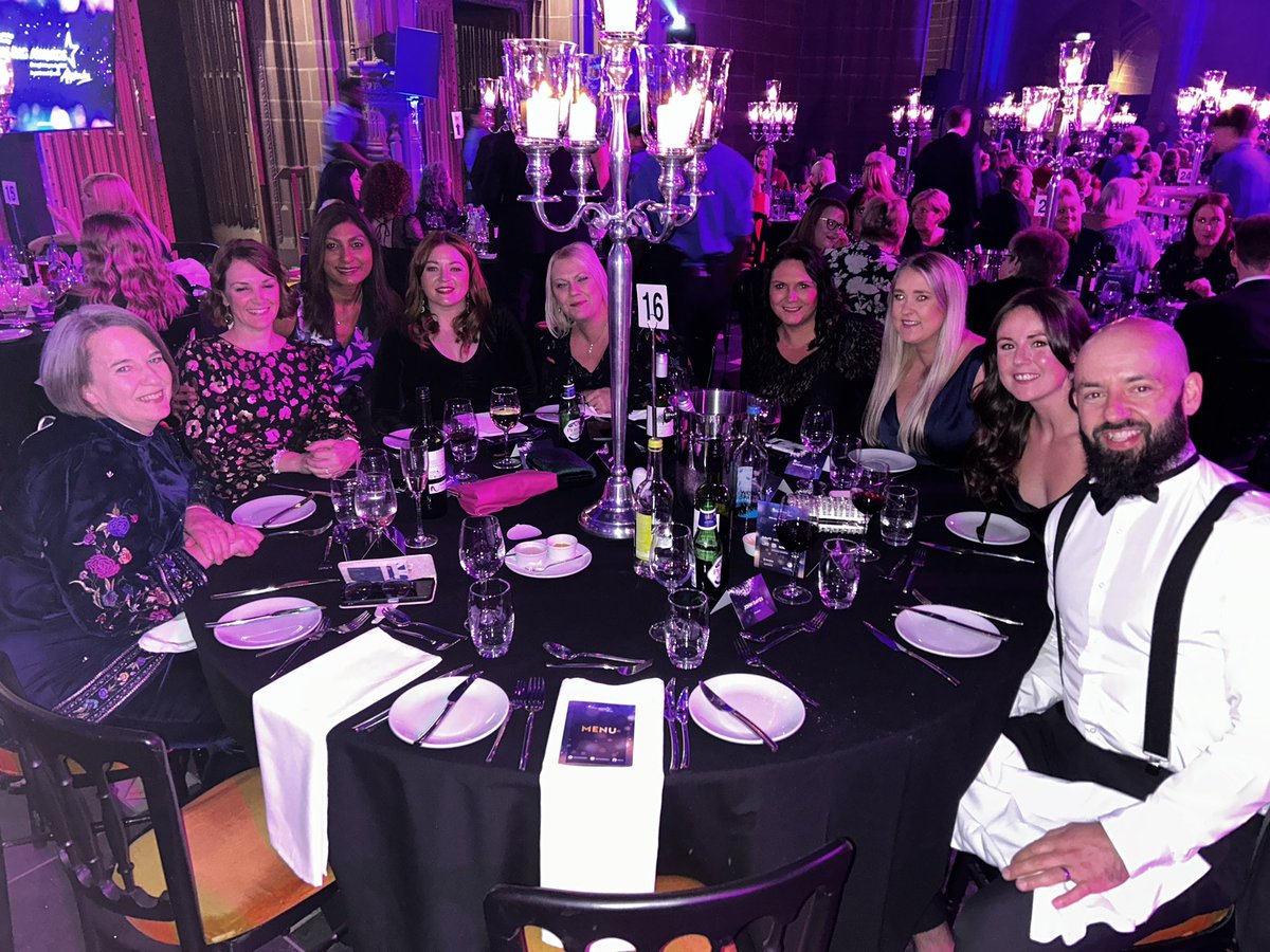 Sue Tranka 💙 RN,FQNI tweet media