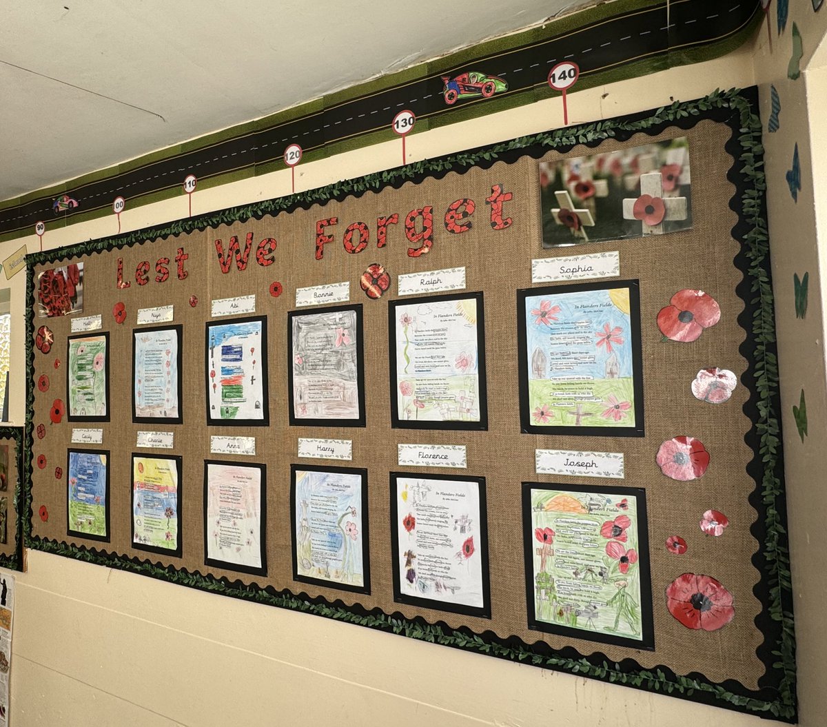 Miss Fish tweet media