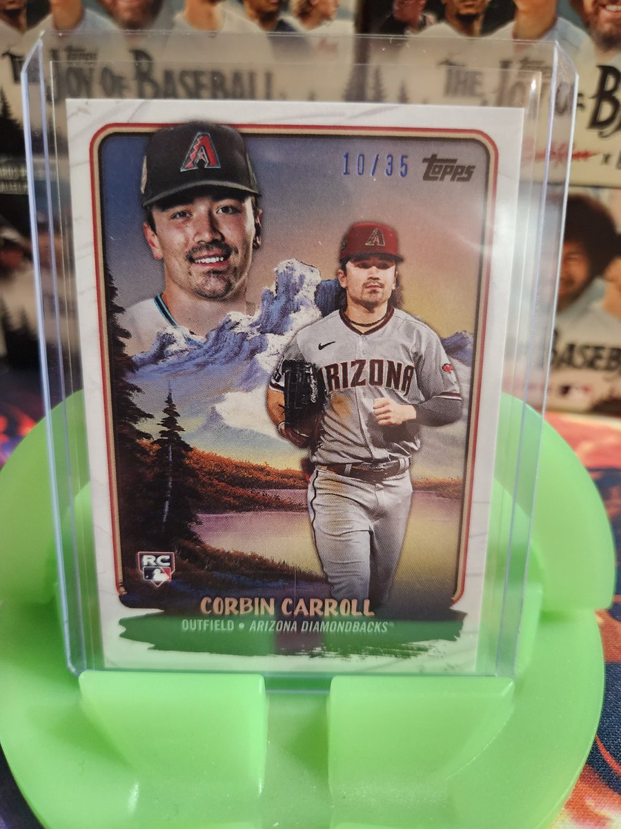 Aldo Valladares tweet media