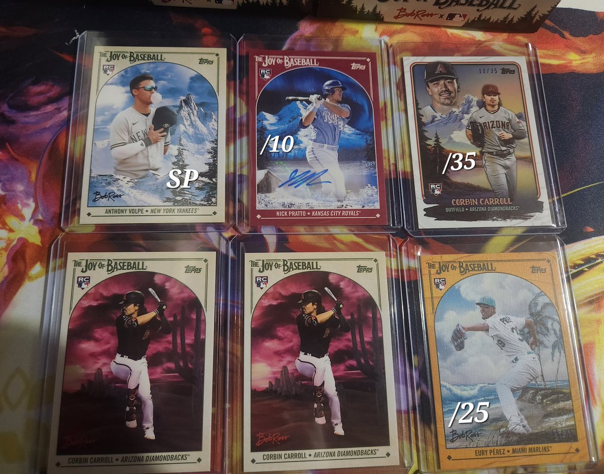 Aldo Valladares tweet media