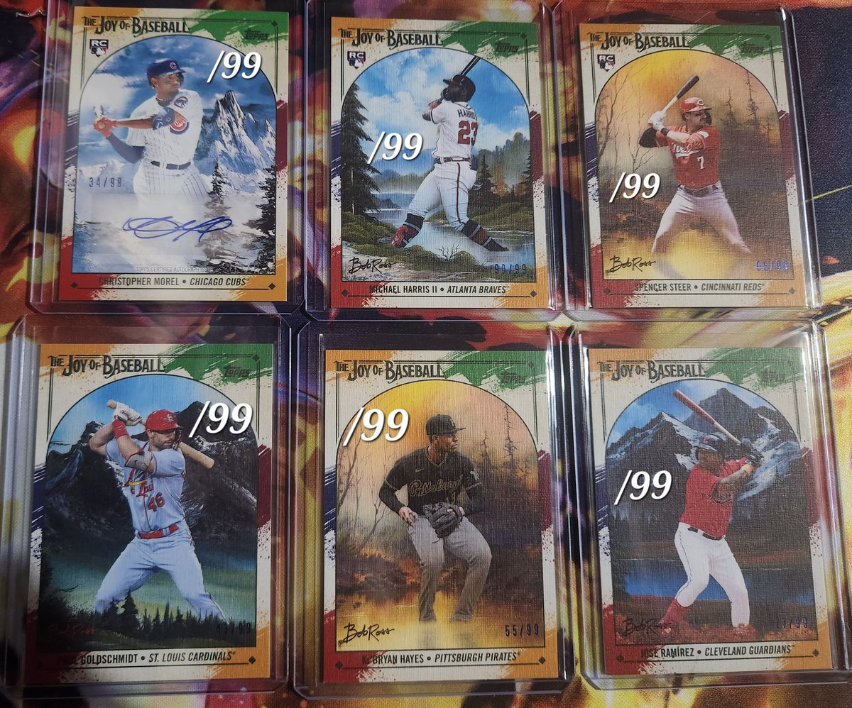 Aldo Valladares tweet media