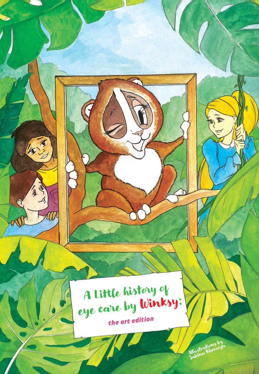 Björn Stenvers tweet media