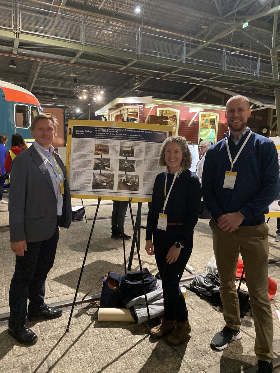 Dr Luke McCrone tweet media