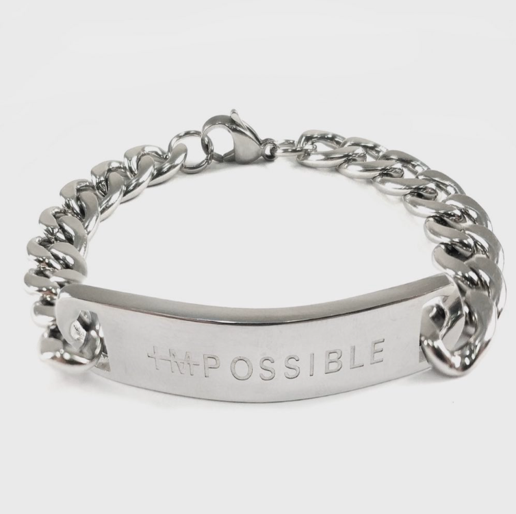 S00SHl's tweet photo. wts/lfb ph exo baekhyun

Privé Alliance Accessories SET only - 5500 PHP (negotiable)
- hope and (im)possible bracelet and linked chain necklace
- never been used; mga na-stock lang

mop: gcash
rfs: badly need funds for uni 

comment/dm for more pics

#privé #baekhyun #exo https://t.co/d8k9ie4ibm