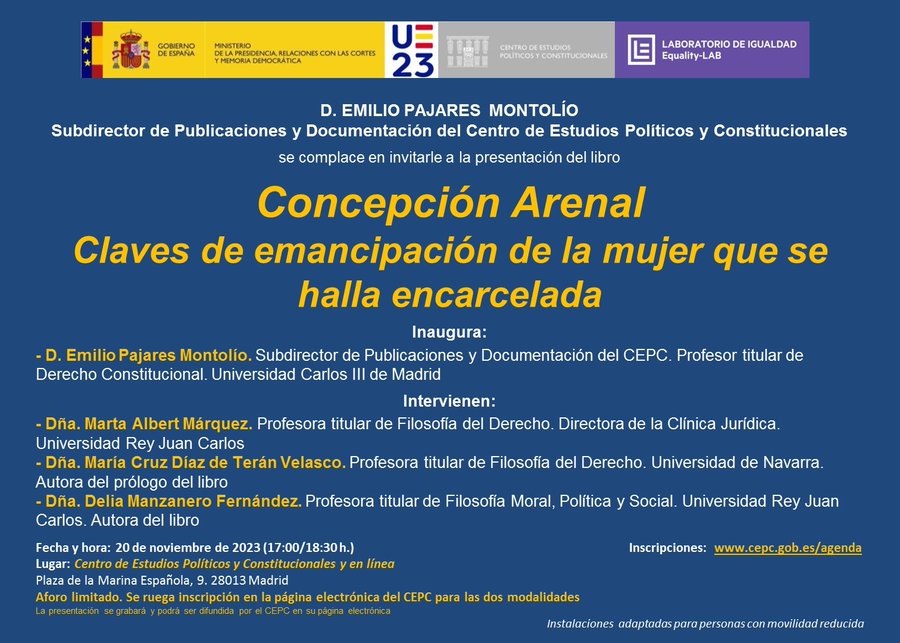 Delia Manzanero tweet media