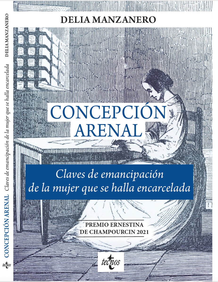 Delia Manzanero tweet media