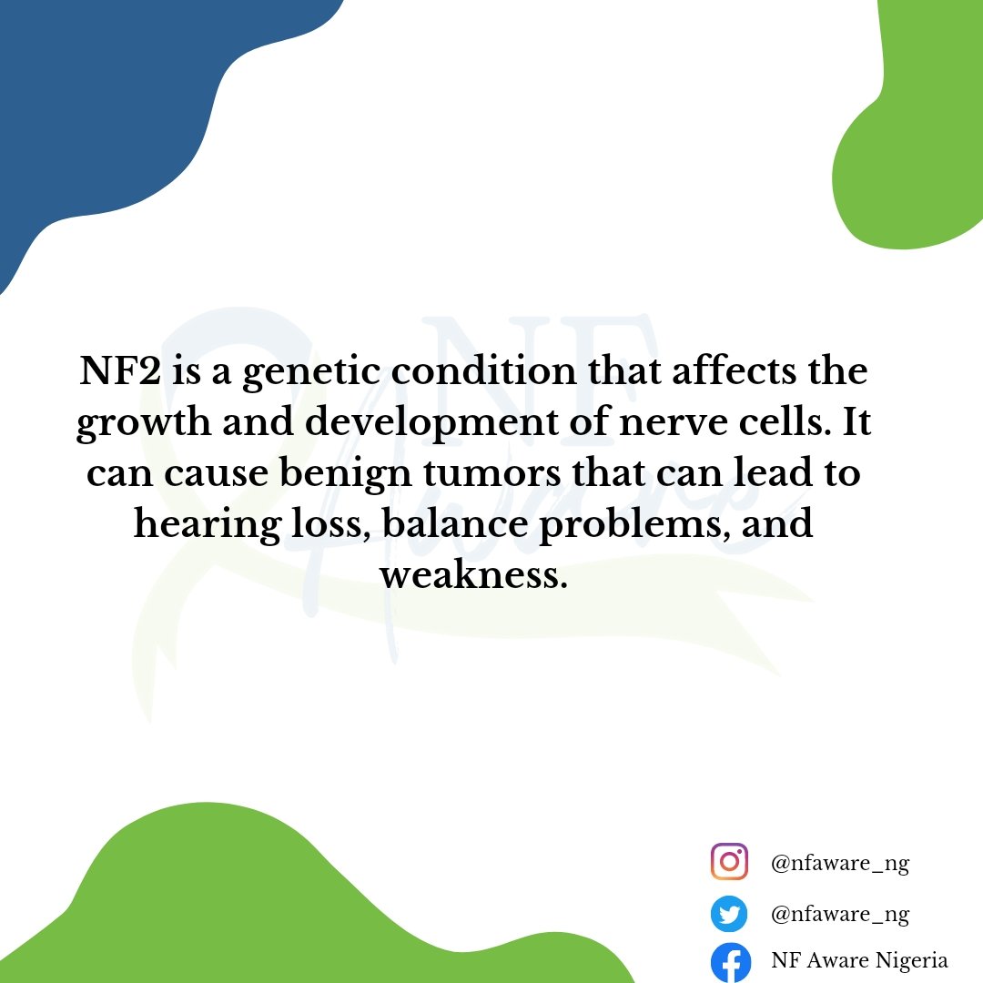 nfaware_ng's tweet photo. @BigBadReni https://t.co/hkI3DBI8mb