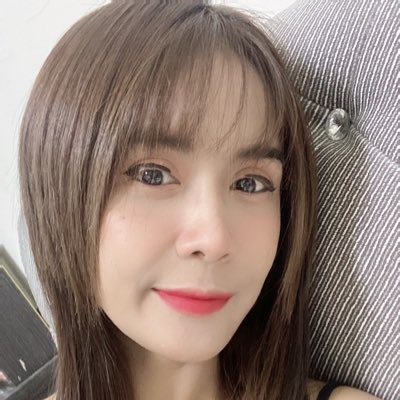 napat2979's tweet photo. #NewProfilePic https://t.co/jZW66b5zyg