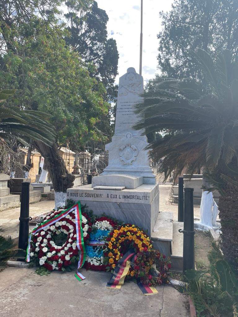 Katrine From Høyer tweet media