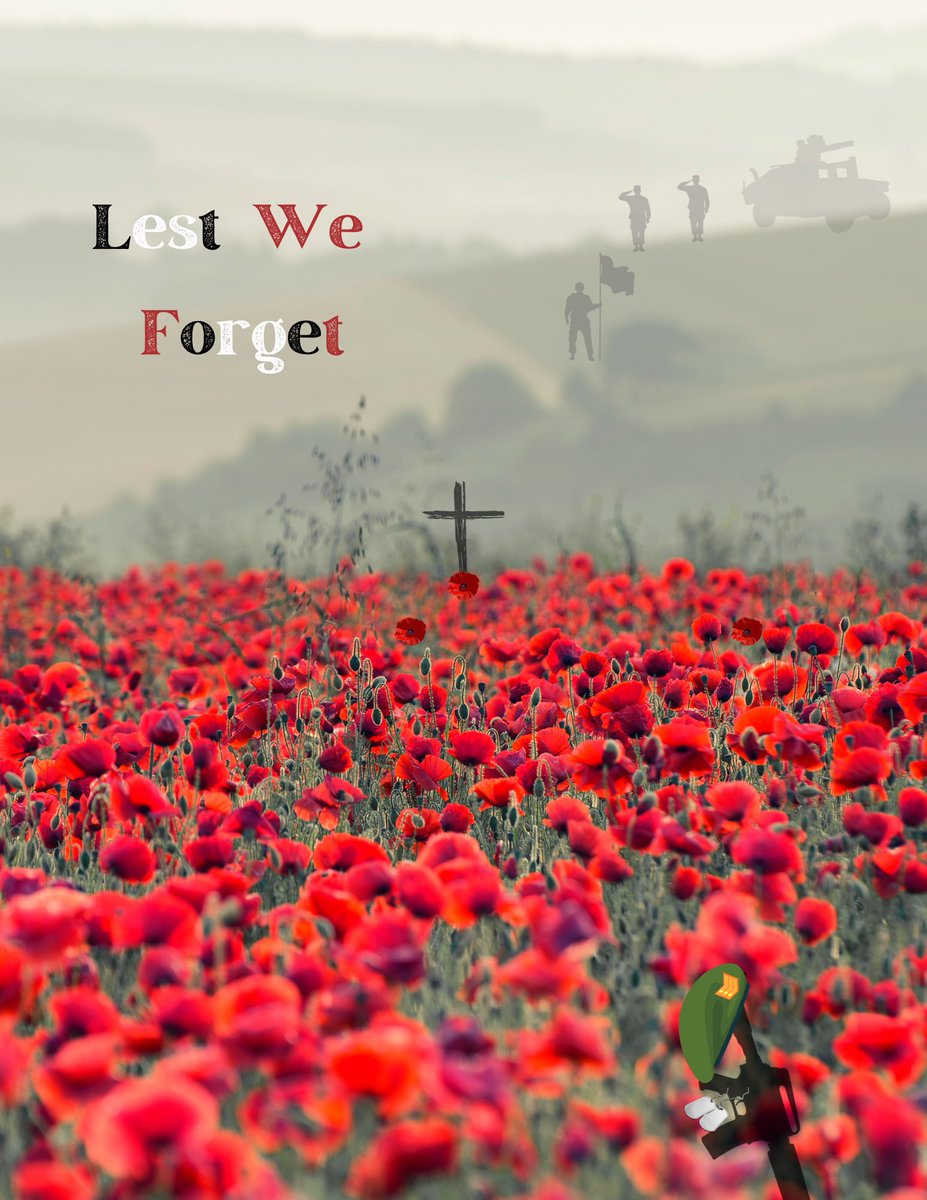 missdpimentel's tweet photo. @ChamCCS BTT Students reviewed poster production design when creating #RemembranceDay posters. We honour all veterans and active members of our Canadian military 🍁 @chaminade_cs @torontocatholicdsb https://t.co/hDVeOzTrVn