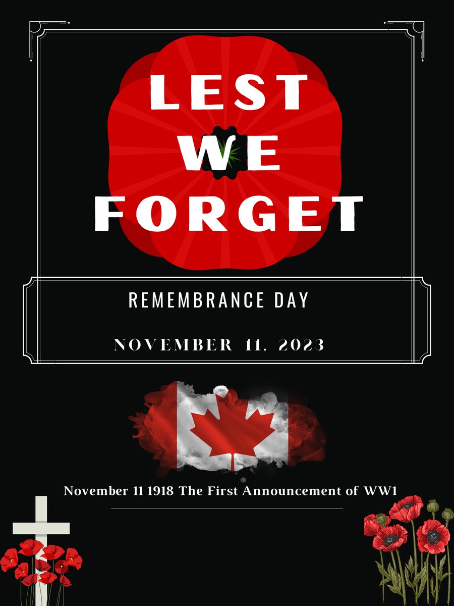 missdpimentel's tweet photo. @ChamCCS BTT Students reviewed poster production design when creating #RemembranceDay posters. We honour all veterans and active members of our Canadian military 🍁 @chaminade_cs @torontocatholicdsb https://t.co/hDVeOzTrVn