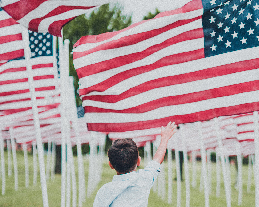 Thank you to our veterans and their families, past and present, on this Veterans Day. We salute you for your service to our country, fighting so all may be free. May your day be blessed! 🇺🇸