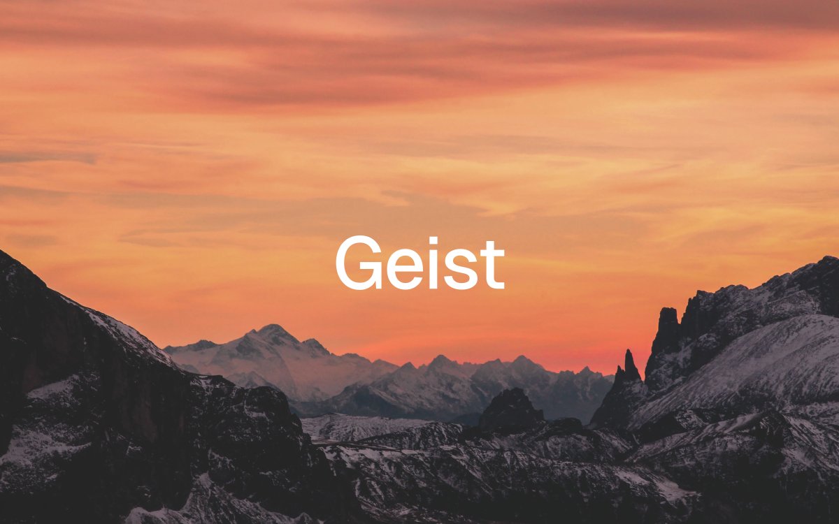 MichaelFilipiuk's tweet photo. 4 amazing free typefaces that I'm loving right now ✨ https://t.co/DiTzC3HLH3