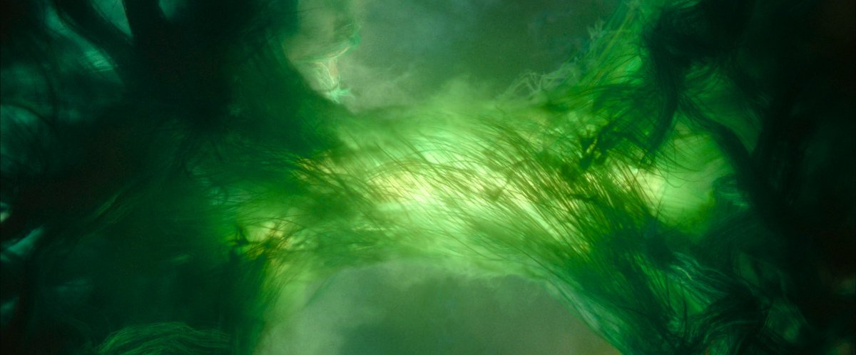 Loki Season 2 (2023) [4K]