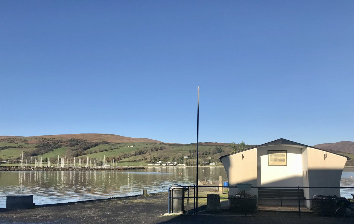 The Anchor Tavern and Hub (PBDT) tweet media