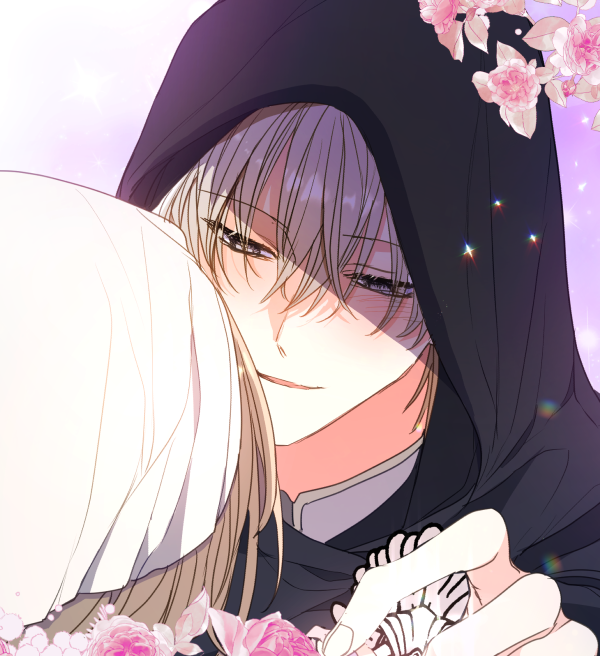 <폐하, 또 죽이진 말아주세요> 117화 업데이트되었습니다.
 어느덧 시즌3 마지막화네요! 
 이번 화도 잘 부탁드리겠습니다.               

 💛page.kakao.com/content/557952…………………………………………           
❤️webtoon.kakao.com/content/%ED%8F…