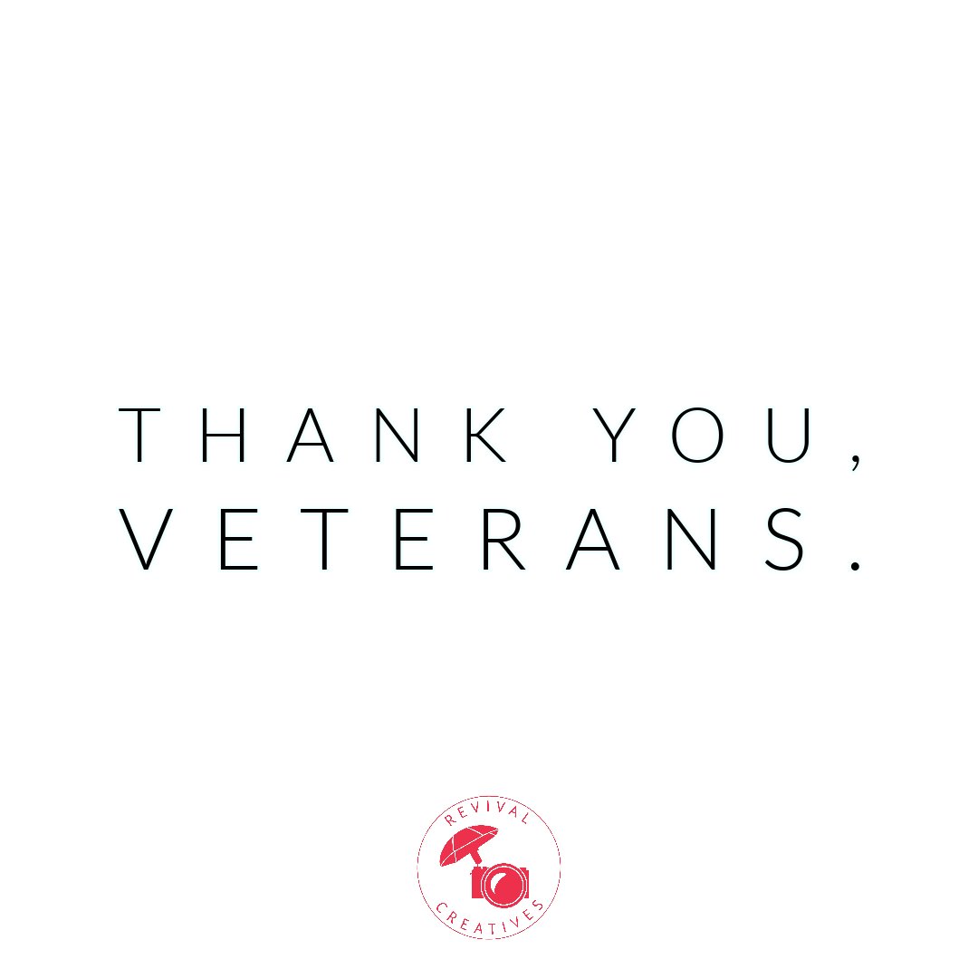 Thank you, Veterans. 🇺🇸☀️
#veteransday #thankyouforyourservice