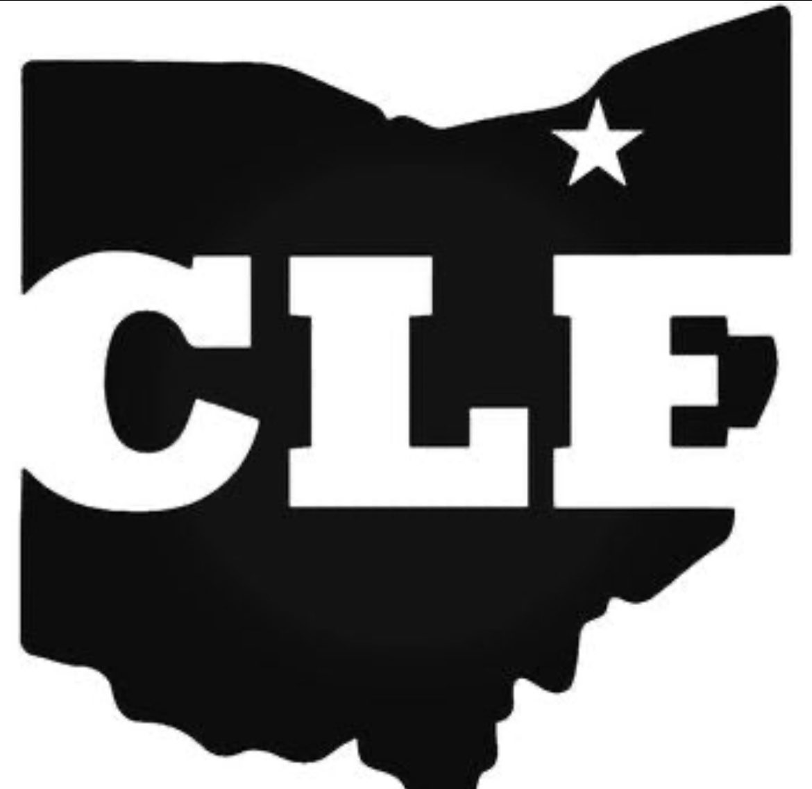 I am so excited for the opportunity to be a student-athlete at Cleveland State University 💚🥎🤍<a href="/CSU_Softball/">Cleveland State Softball</a>