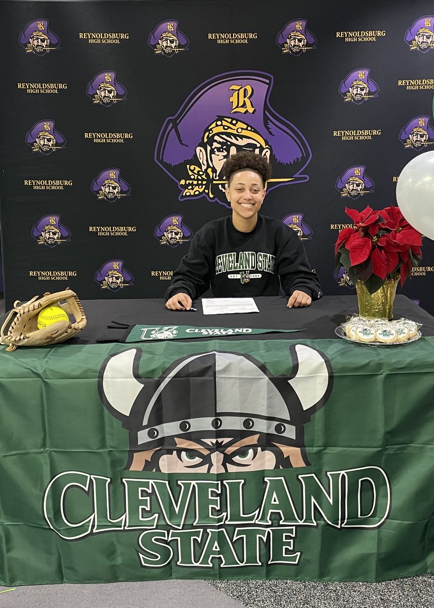 Marley Smith tweet media