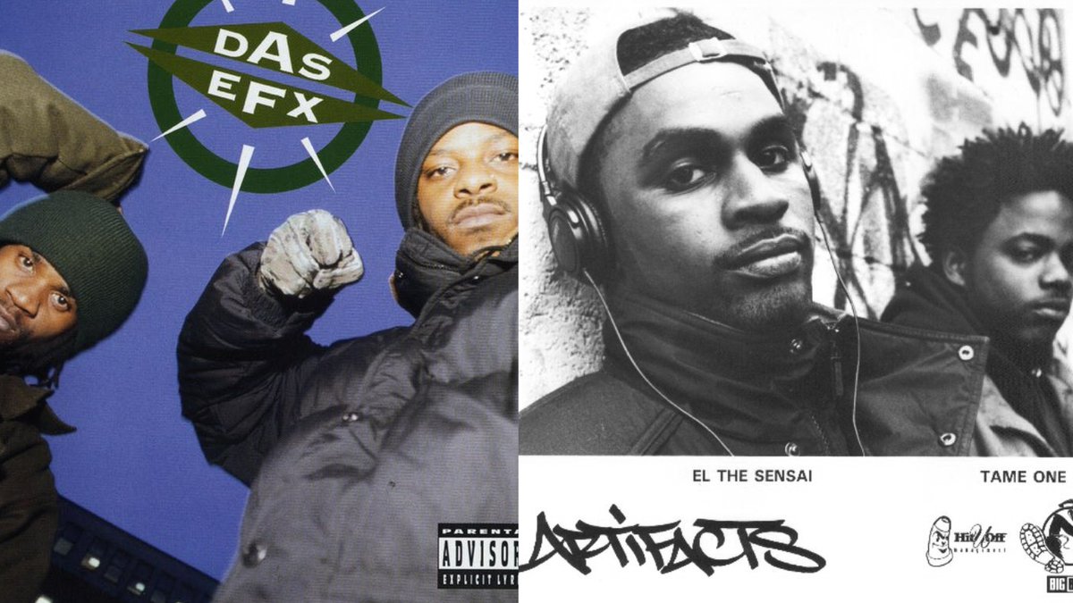 ShotGunDandy tweet media