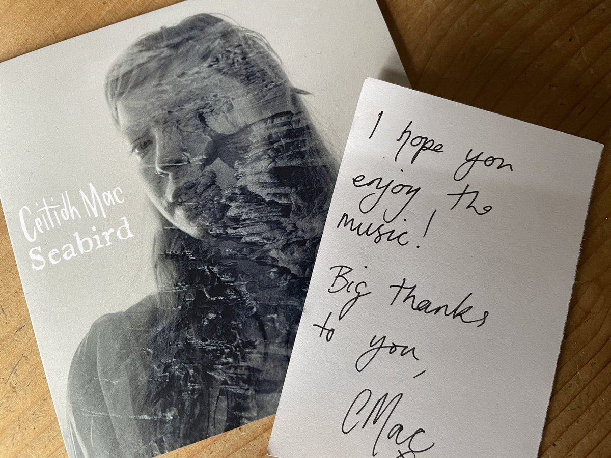 davelliott4's tweet image. I am, very much. Thanks @Ceitidh_Mac Love it!😃👍