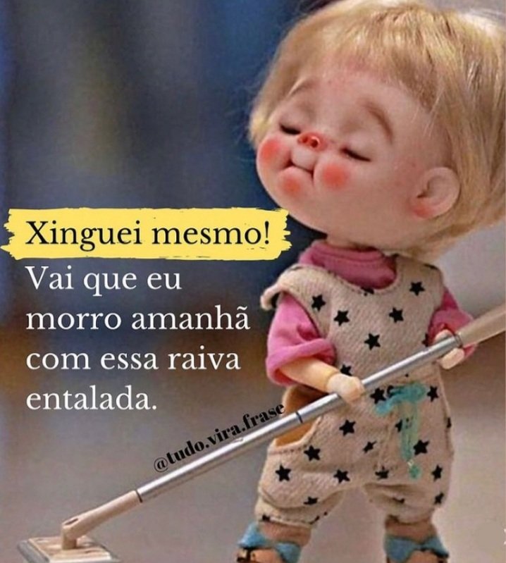 estelaX🌼 (@estelaebudy) on Twitter photo 