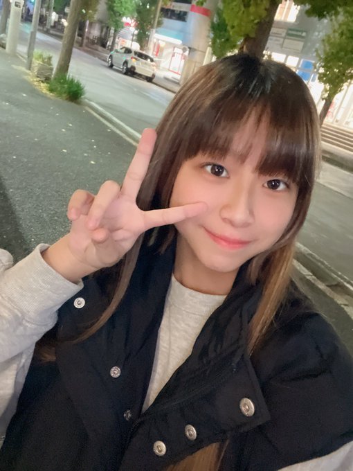 早乙女ゆあのTwitter画像7