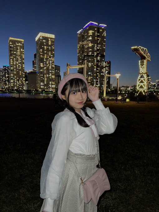 Twitterのコスプレ画像32