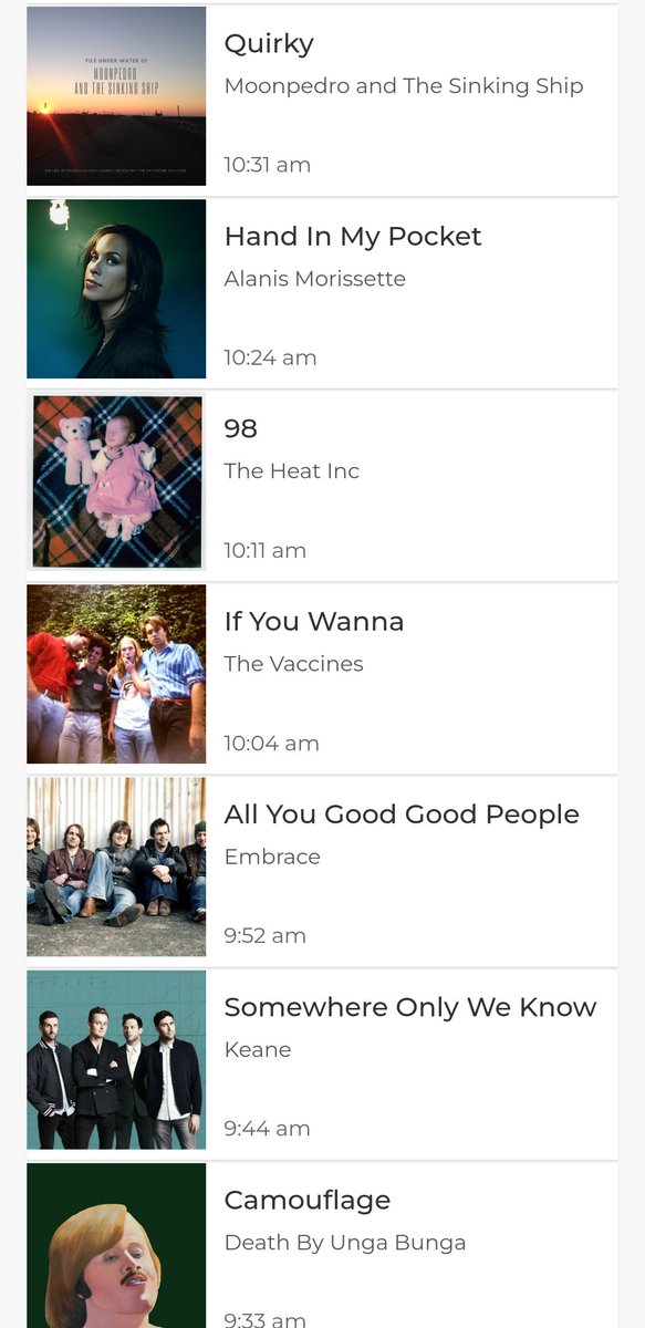 Pop.Fiction tweet media