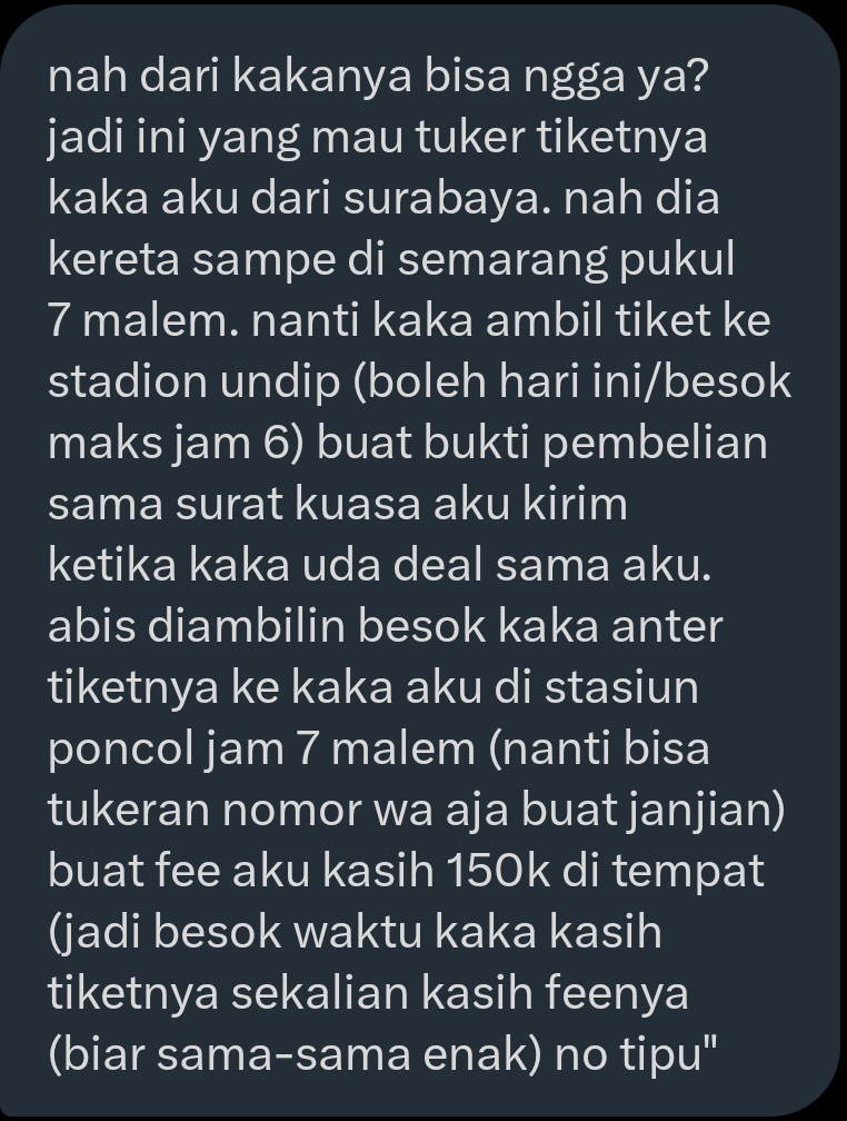 toni tweet media