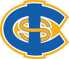 Coachmccarthy88's tweet image. CCD 76
@CarolinaIntBB 54

Tough loss vs a disciplined CCD team #learningmoment

‘24 F 6’6 Angerrelle Gomes 12pt | 3blk
‘24 G 6’2 Malaki Long 10pt (4/7 FG)
‘25 G 6’0 Landon Griffin 9pt | 3ast | 5stl
‘24 G 6’1 Michael Davis 9pt | 3reb
‘24 F 6’1 Steven Jefferson 8pt | 4reb