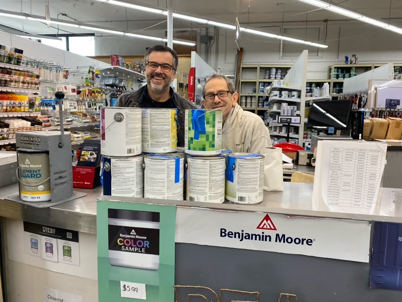 Brazilian Worker Center tweet media