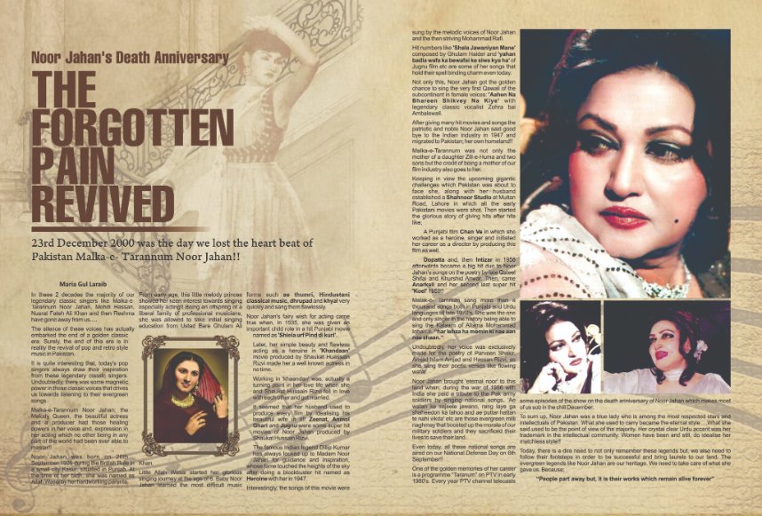 mariagul12's tweet image. #ghostwritingservice #copywriting #copywritingtips #copywritingservices #copywritingservices #copywritingcreativo #copywritinglife  #copywritingblog #copywritingskills
#contentwriting #contentwritingservices #contentwritingjobs
#contentwriter #ContentWriterJob @tastepakistan