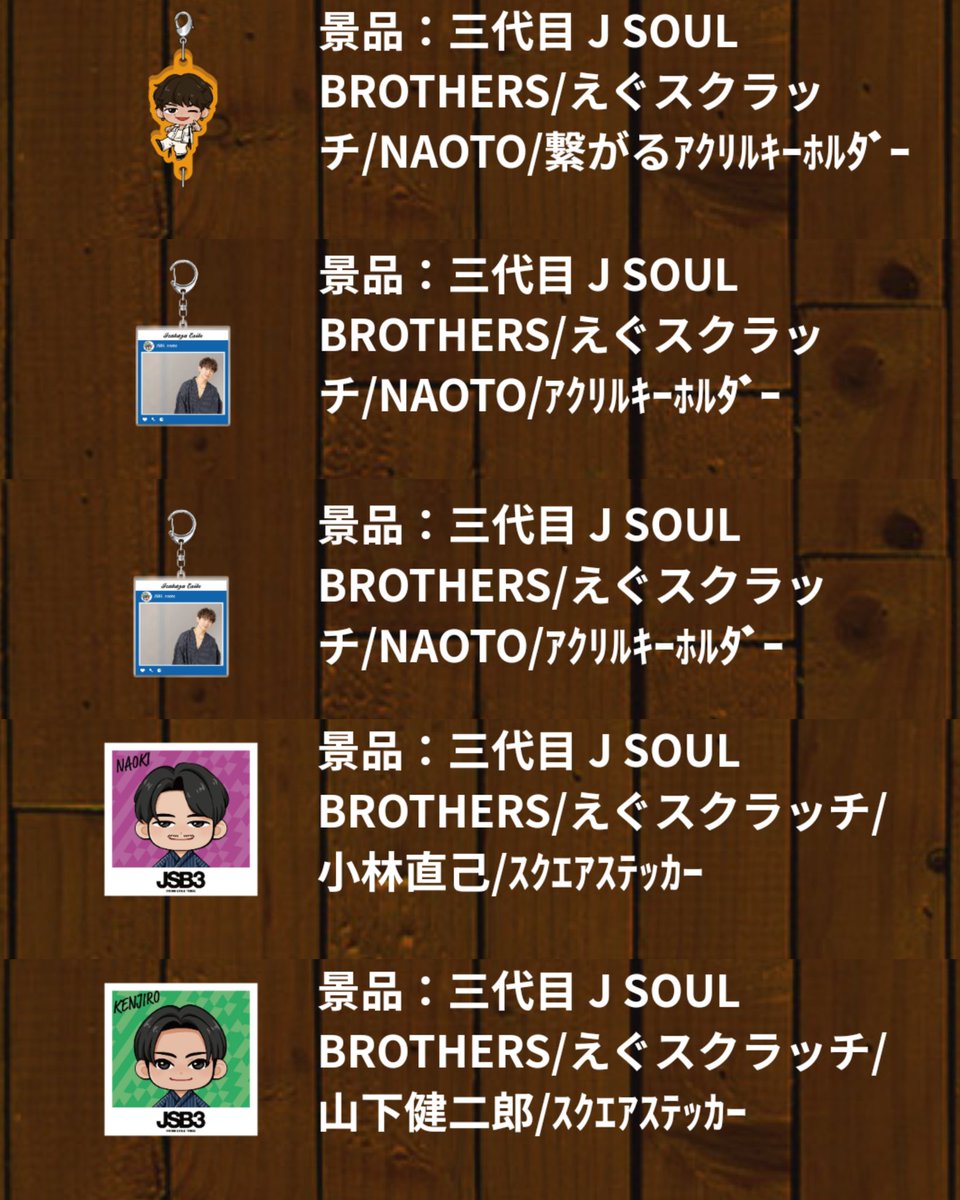 💙あや💙 (@iwataya1011) / Posts / X