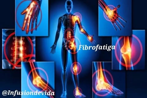 jennca811's tweet photo. Sueroterapia para la Fibrofatiga

Nuestro sirve para dolores articulares causados por la degeneración tejidos blandos articular. También para dolores por traumas en general ya que tiene propiedades antiflamatorias y analgesicas.

Sueroterapia 

Desde la Comodidad de tu hogar. https://t.co/6J2EKhgnzV