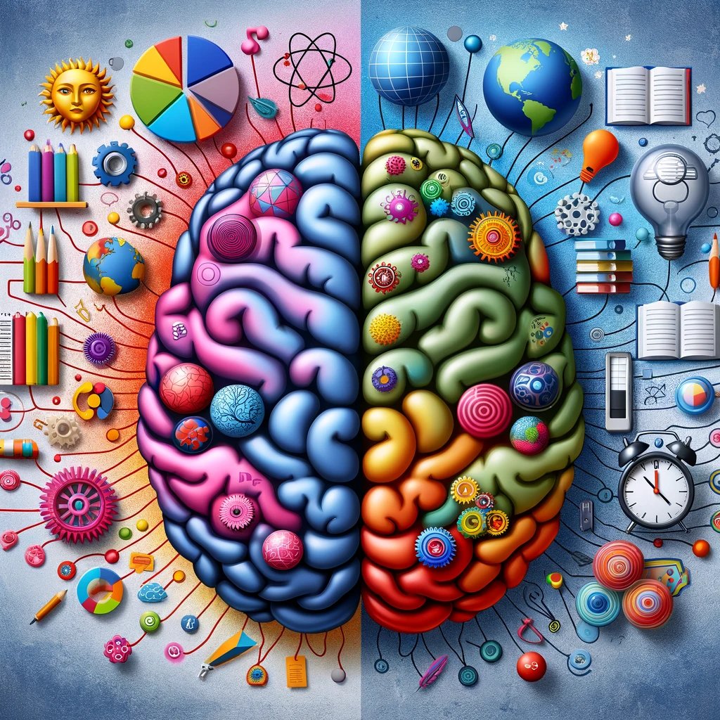 Whitworthtin4's tweet photo. πNew Blog Post - Teaching for Learning rather than Teaching and Learning. Aka - Why I dislike the phrase 'Teaching and Learning'.
https://t.co/YffwxyijxL