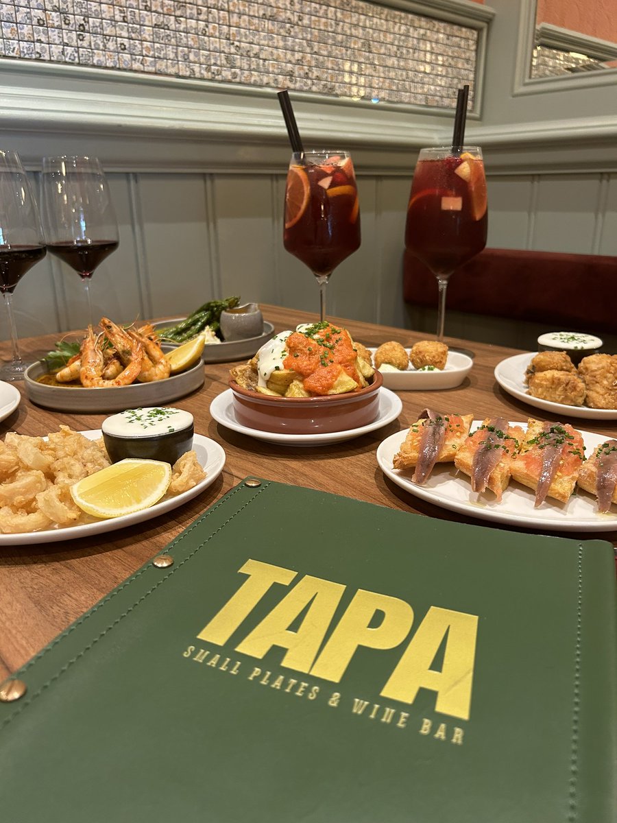 Tapa_stepaside tweet media