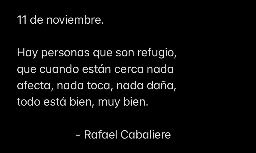 RafaelCabaliere's tweet photo. https://t.co/GnKdmwpTIj